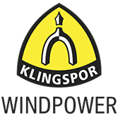 Klingspor Windpower