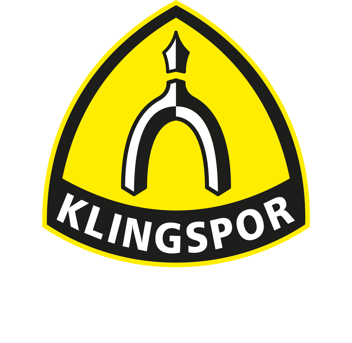 About Us Klingspor Windpower